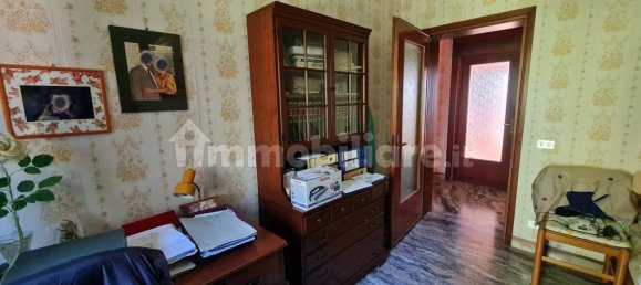 3 bedrooms Villa in Venice, Italy No. 341381 30