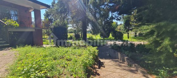 3 bedrooms Villa in Venice, Italy No. 341381 8