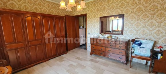 3 bedrooms Villa in Venice, Italy No. 341381 29