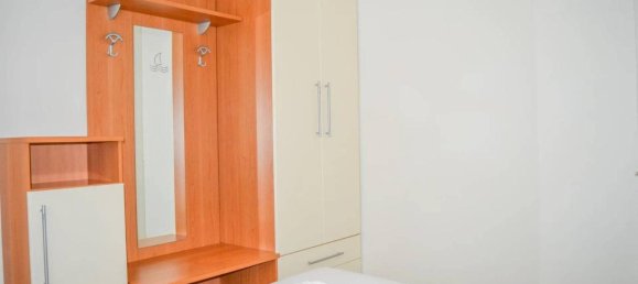 2 rooms Apartment in Pineto, Italy No. 92204 4