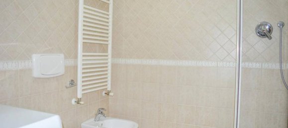 2 rooms Apartment in Pineto, Italy No. 92204 19