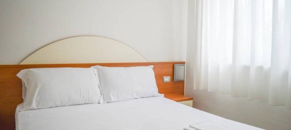 2 rooms Apartment in Pineto, Italy No. 92204 6