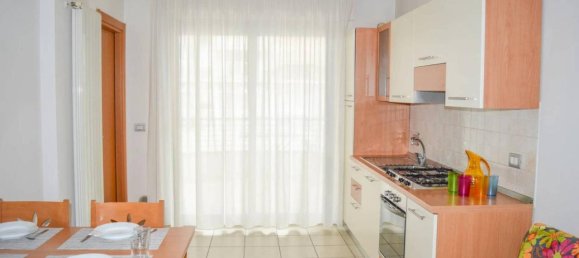 2 rooms Apartment in Pineto, Italy No. 92204 16
