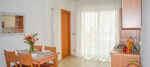 2 rooms Apartment in Pineto, Italy No. 92204 13