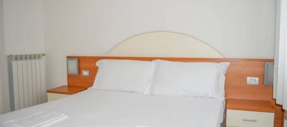 2 rooms Apartment in Pineto, Italy No. 92204 5