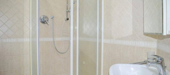 2 rooms Apartment in Pineto, Italy No. 92204 20