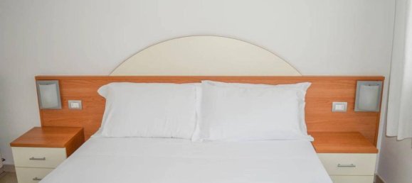 2 rooms Apartment in Pineto, Italy No. 92204 3