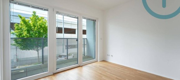 Apartamento T2 em Favoriten, Austria N.º 195441 5