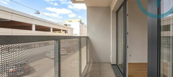 Apartamento T2 em Favoriten, Austria N.º 195441 6