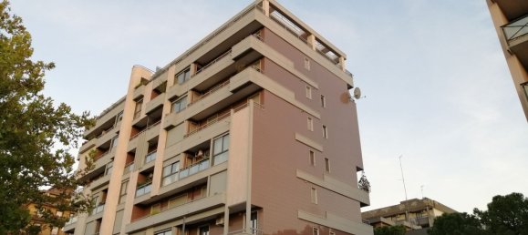 Apartamento de 7 habitaciónes en Foggia, Italy No. 256846 6