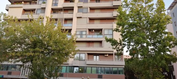 Apartamento de 7 habitaciónes en Foggia, Italy No. 256846 5