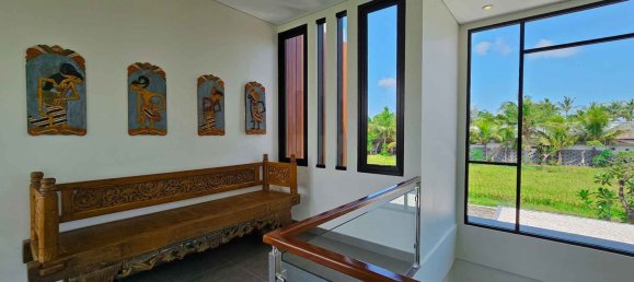 3 bedrooms Villa for sale in Ubud, Gianyar, Bali, Indonesia № 4600 17