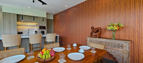 3 bedrooms Villa for sale in Ubud, Gianyar, Bali, Indonesia № 4600 6