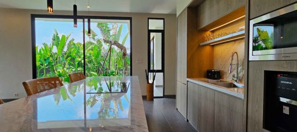3 bedrooms Villa for sale in Ubud, Gianyar, Bali, Indonesia № 4600 5