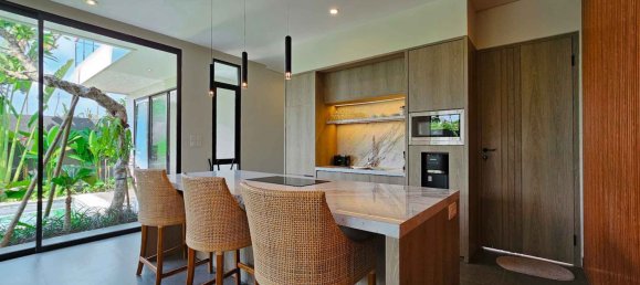 3 bedrooms Villa for sale in Ubud, Gianyar, Bali, Indonesia № 4600 9