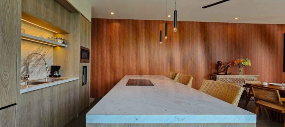 3 bedrooms Villa for sale in Ubud, Gianyar, Bali, Indonesia № 4600 10