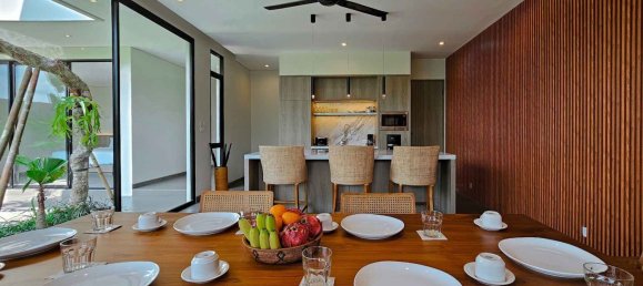 3 bedrooms Villa for sale in Ubud, Gianyar, Bali, Indonesia № 4600 13