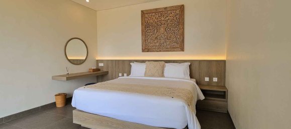 3 bedrooms Villa for sale in Ubud, Gianyar, Bali, Indonesia № 4600 18