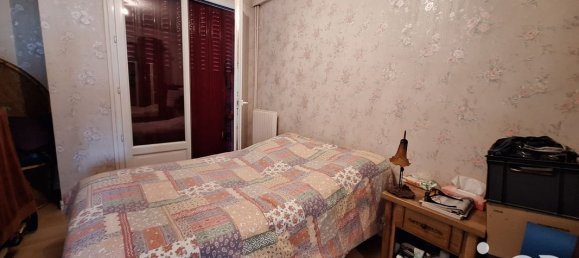 Apartamento de 4 habitaciónes en Evreux, France No. 359524 8