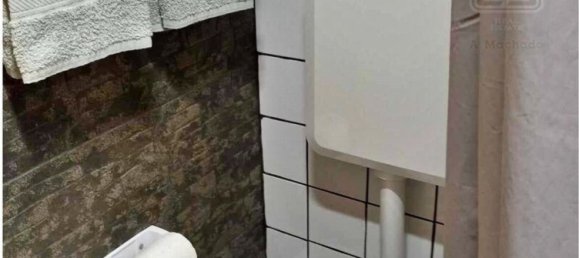 3 chambres Maison à Santa Cruz das Flores, Portugal No. 45270 12