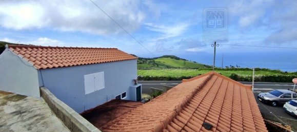 3 chambres Maison à Santa Cruz das Flores, Portugal No. 45270 2