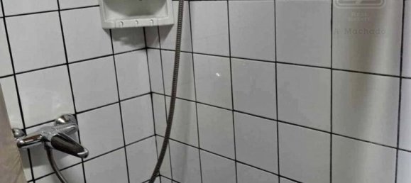 3 chambres Maison à Santa Cruz das Flores, Portugal No. 45270 13