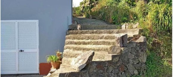 3 chambres Maison à Santa Cruz das Flores, Portugal No. 45270 5