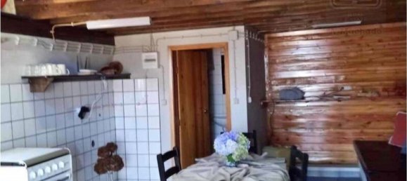 3 chambres Maison à Santa Cruz das Flores, Portugal No. 45270 15