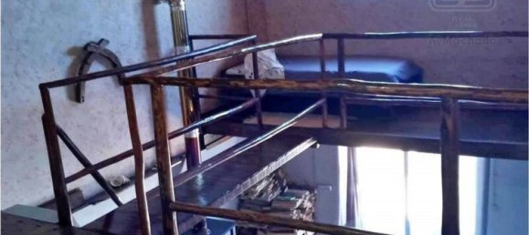 3 chambres Maison à Santa Cruz das Flores, Portugal No. 45270 10