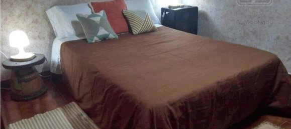 3 chambres Maison à Santa Cruz das Flores, Portugal No. 45270 18