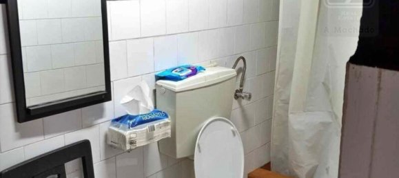 3 chambres Maison à Santa Cruz das Flores, Portugal No. 45270 16