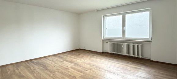4 rooms Apartment in Boblingen, Germany No. 245842 10