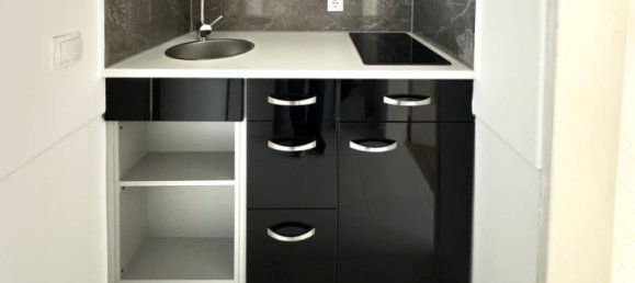 4 rooms Apartment in Boblingen, Germany No. 245842 11