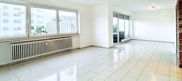 4 rooms Apartment in Boblingen, Germany No. 245842 2