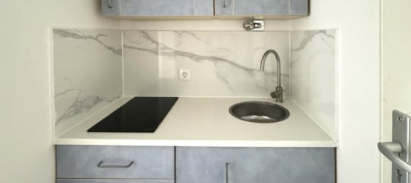 4 rooms Apartment in Boblingen, Germany No. 245842 14