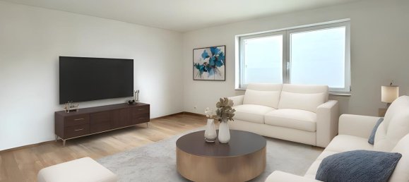 4 rooms Apartment in Boblingen, Germany No. 245842 9