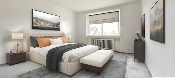 4 rooms Apartment in Boblingen, Germany No. 245842 5