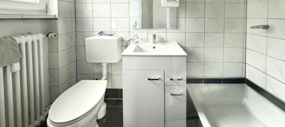 4 rooms Apartment in Boblingen, Germany No. 245842 15