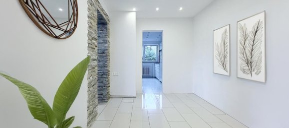 4 rooms Apartment in Boblingen, Germany No. 245842 7