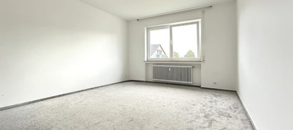 4 rooms Apartment in Boblingen, Germany No. 245842 6