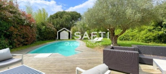 6 Schlafzimmer Haus in Bruz, France, Nr. 333417 3