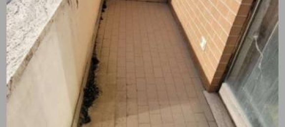 2 bedrooms Apartment in Foligno, Italy No. 357088 3