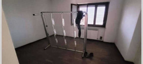 2 bedrooms Apartment in Foligno, Italy No. 357088 4