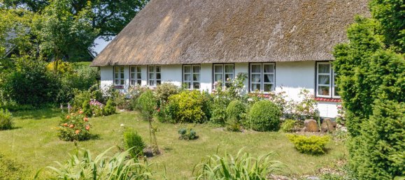 Casa de 4 dormitorios en Schleswig-Flensburg, Germany No. 225205 7