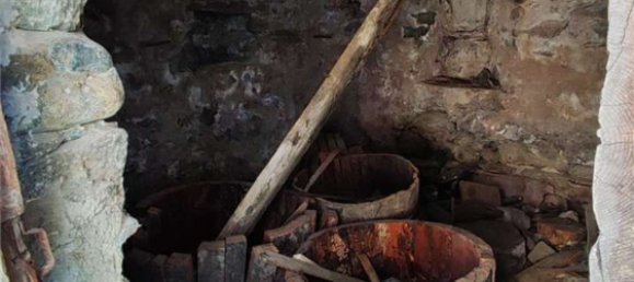 Дом с 3 комнатами в Веррей, Италия № 223333 9