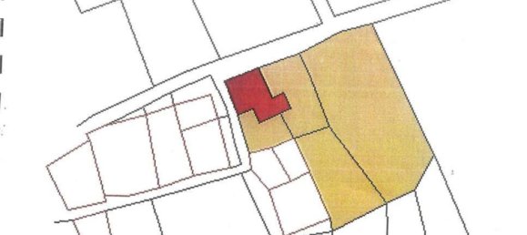 Дом с 3 комнатами в Веррей, Италия № 223333 13