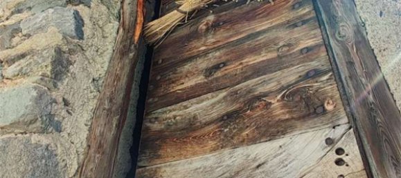 Дом с 3 комнатами в Веррей, Италия № 223333 8