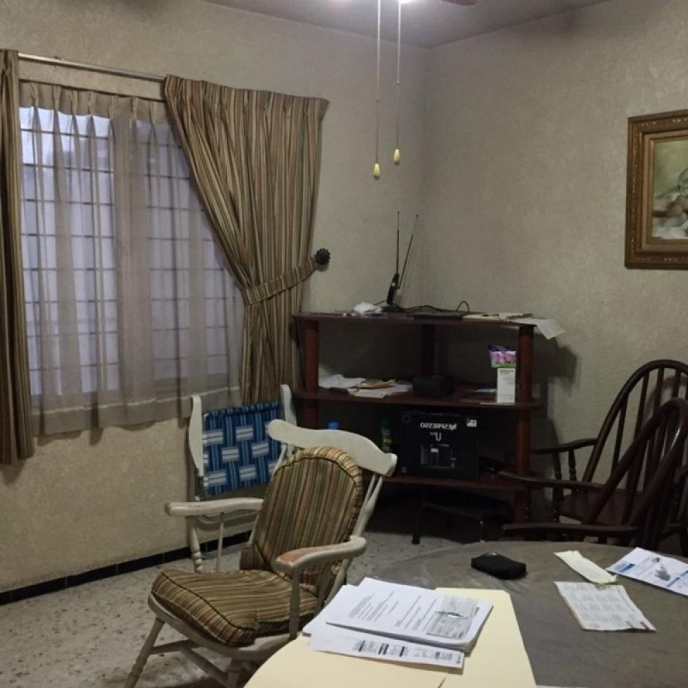 3 Schlafzimmer Haus in Nuevo Leon, Mexico, Nr. 160613