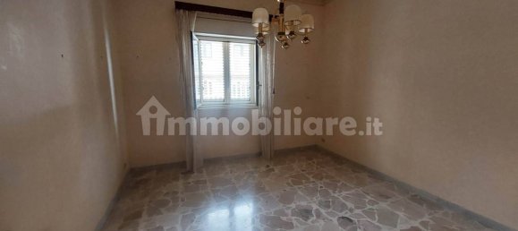 2 chambres Appartement à Misterbianco, Italy No. 360349 16