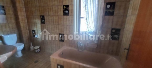 2 chambres Appartement à Misterbianco, Italy No. 360349 19